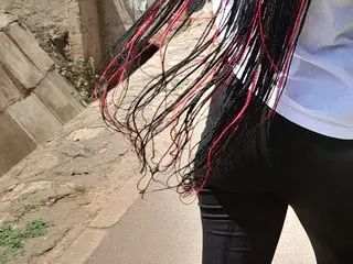 Eunisexy