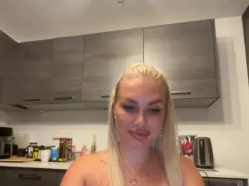 Bongacams Adult Webcams of KarenLuxe