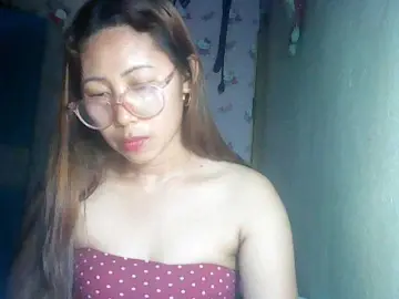 Bongacams Free Porn Cam of putspermsonme