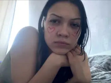 Bongacams Free Live Porn of EmeritaFroehner