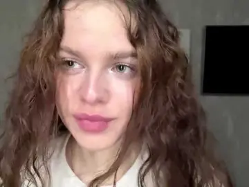 Bongacams Watch Live Sex Cams of KatriceSarcone
