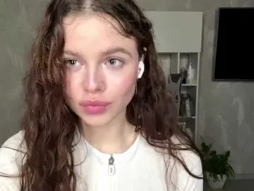 Bongacams Live Sex Cam of KatriceSarcone