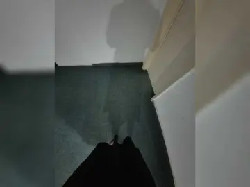 Bongacams Watch Live Sex Cams of AmberLove12