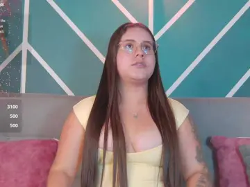 Bongacams Watch Live Sex Cams of Lia-Avalonn