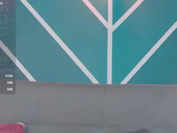 Bongacams Live Sex of Lia-Avalonn