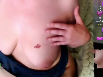 Bongacams Live Porn of Persiks