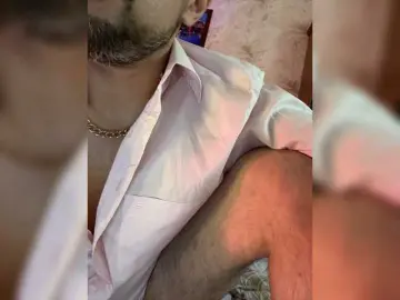 Bongacams Sex Cam of VIP17CoupleDream