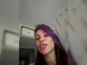 Bongacams Adult Video Chat of VIP17CoupleDream