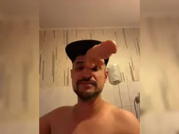 Bongacams Live Sex Cam of VIP17CoupleDream