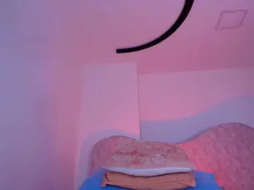 Bongacams Nude Webcam of naomi-k