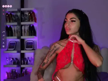 Bongacams Best live sex cam show of AngelaMyst