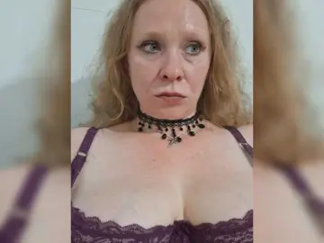 Bongacams Best Webcam of Anna303a