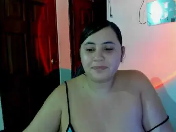 Bongacams Adult Webcam of GraceYuly