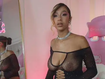 Bongacams Private Sex Chat of JasmineRoss