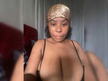 Bongacams Sex Cam of KaeBloom