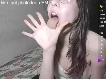 Bongacams Live Sex of SeXLenaX