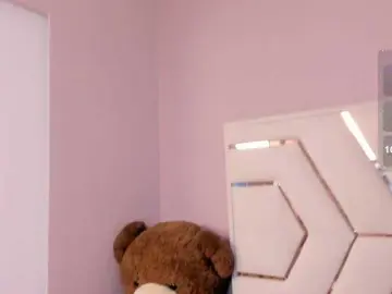 Bongacams Live Sex Cam of AlannaRousse