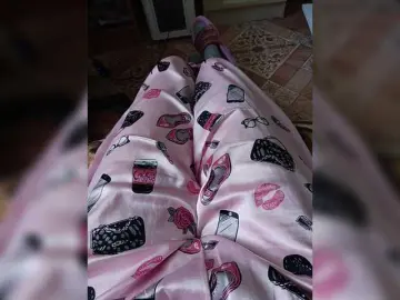 Bongacams Sex Cam of ZaraSss