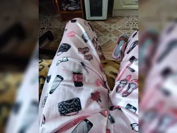 Bongacams Live Porn of ZaraSss