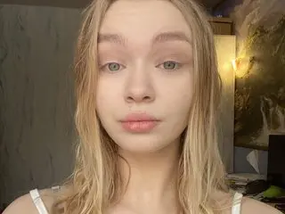 HerminiaLanting