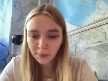 Bongacams Live Sex Cam of HerminiaLanting