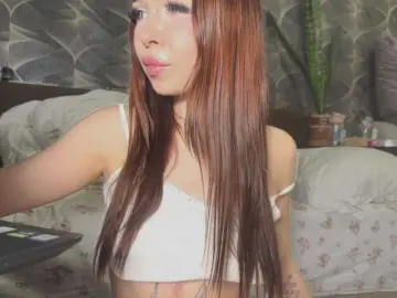Bongacams Adult Video Chat of Mzxhhh