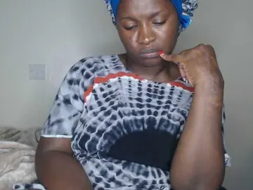 Bongacams Adult Webcam of slikypearl