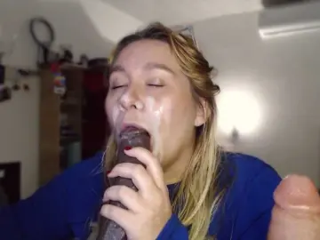Bongacams Sex Chat of Lilye