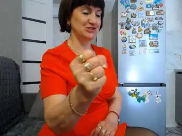 Bongacams Private Sex Chat of TinaaHott
