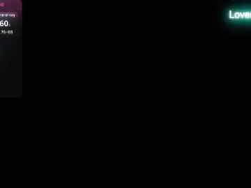 Bongacams Adult Webcam of foxsusu