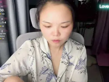Bongacams Live Sex of foxsusu