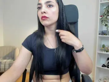 Bongacams Live Sex Cam of summerevans