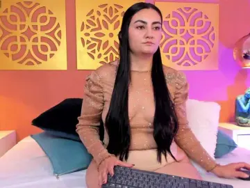Bongacams Best live sex cam show of Eva-del-Mar