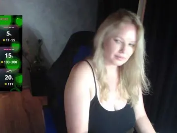 Bongacams Watch Live Sex Cams of mmmmIrynammm