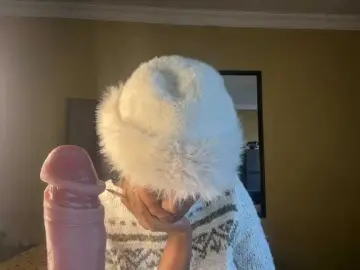 Bongacams Free Porn Cam of SexyBaddie