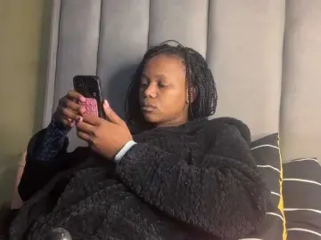 Bongacams Live Sex Cam of SexyBaddie