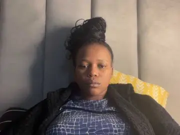 Bongacams Live Sex Cam of SexyBaddie