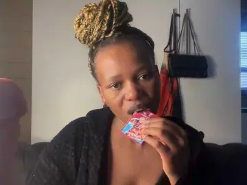 Bongacams Live Sex of SexyBaddie