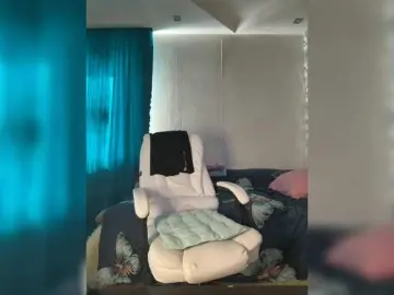 Bongacams Best Webcam of Eva-Bella