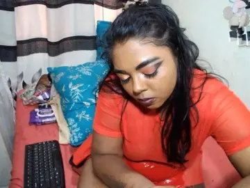 Bongacams Best live sex cam show of IndianFire00