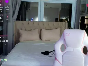 Bongacams Watch Live Sex Cams of StacyTylerr