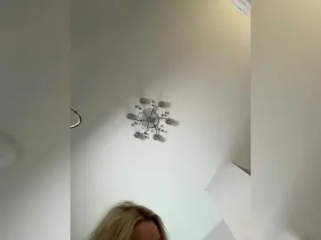 Bongacams Live Porn of x-NaStyA-x