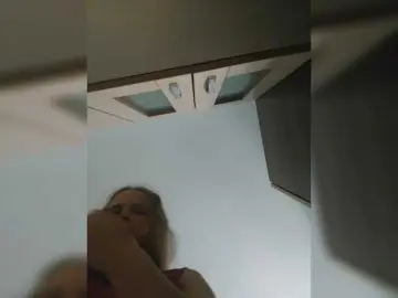 Bongacams Watch Live Sex Cams of Lulu-Erotica