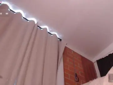 Bongacams Free Live Porn of Madam-Agatha
