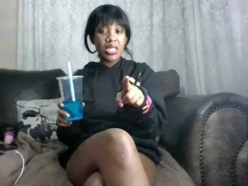 Bongacams Live Porn of Trixiey8