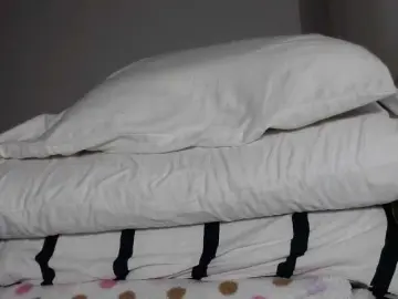 Bongacams Free Porn Cam of alejagrey07