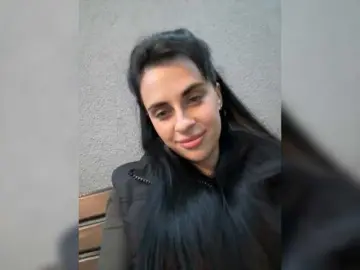 Bongacams Best Webcam of Anomaliya