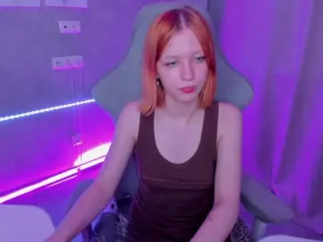 Bongacams Adult Webcam of Emma-Dusk