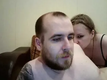 Bongacams Live Sex of HotFox23