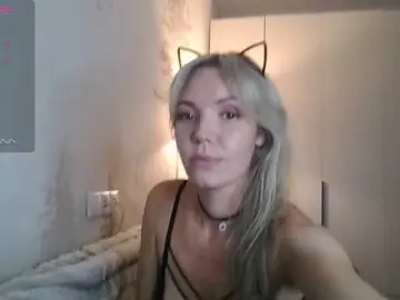 Bongacams Watch Live Sex Cams of Kissz